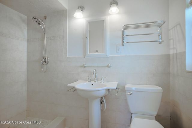 214 Tampa Avenue, Indialantic, FL 32903