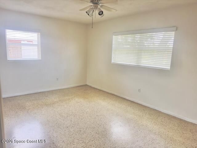 214 Tampa Avenue, Indialantic, FL 32903