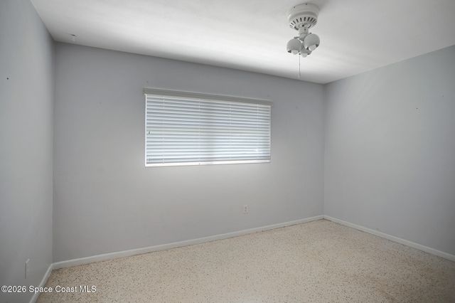 214 Tampa Avenue, Indialantic, FL 32903