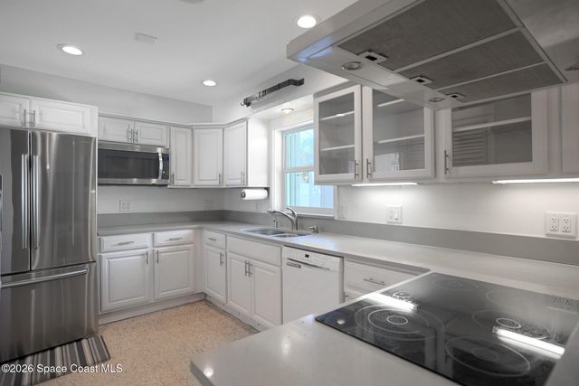 214 Tampa Avenue, Indialantic, FL 32903