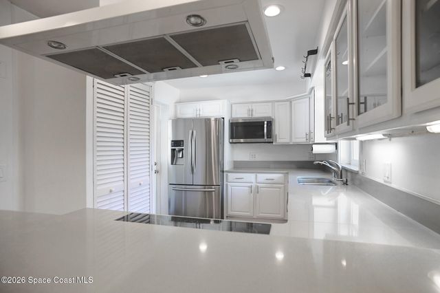 214 Tampa Avenue, Indialantic, FL 32903