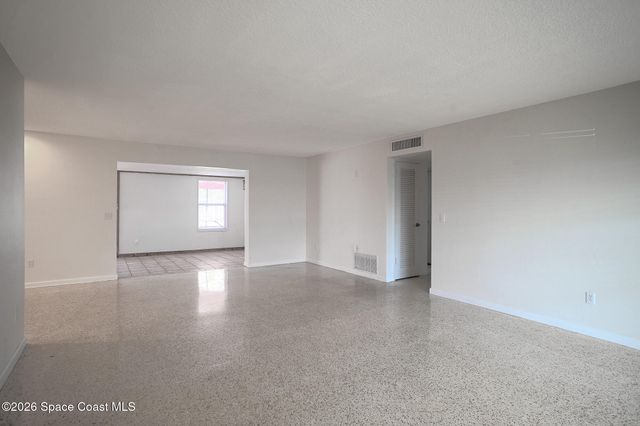 214 Tampa Avenue, Indialantic, FL 32903