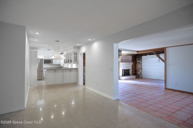 214 Tampa Avenue, Indialantic, FL 32903