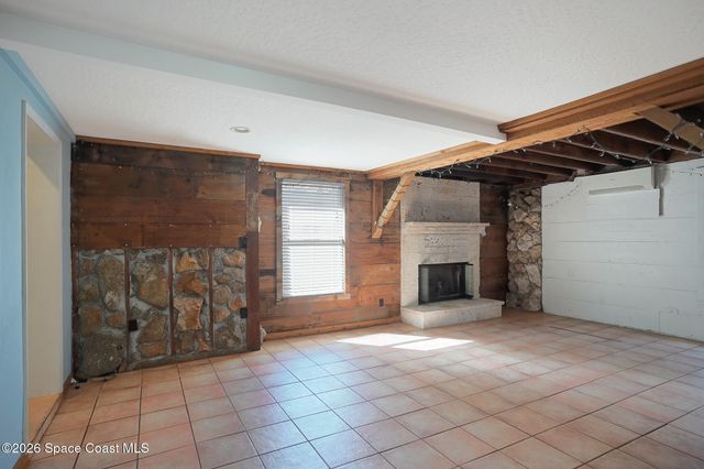 214 Tampa Avenue, Indialantic, FL 32903