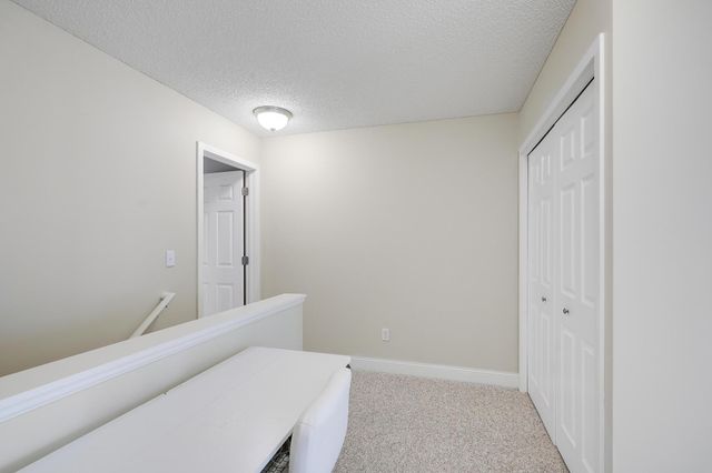 2144 Village Trail, Mound, MN 55364