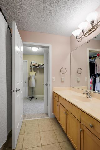 2144 Village Trail, Mound, MN 55364