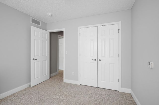 2144 Village Trail, Mound, MN 55364