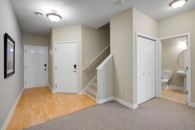 2144 Village Trail, Mound, MN 55364