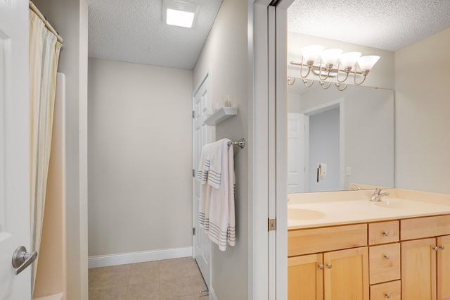 2144 Village Trail, Mound, MN 55364