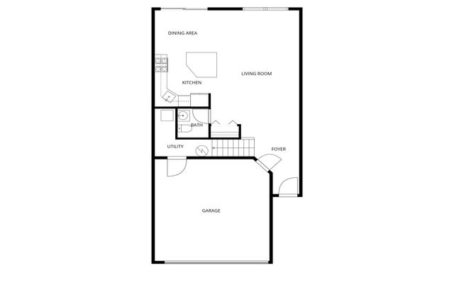 2144 Village Trail, Mound, MN 55364