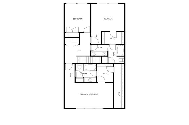 2144 Village Trail, Mound, MN 55364