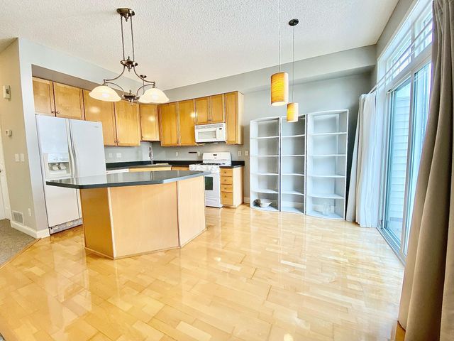 2144 Village Trail, Mound, MN 55364