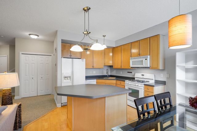 2144 Village Trail, Mound, MN 55364