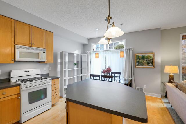 2144 Village Trail, Mound, MN 55364