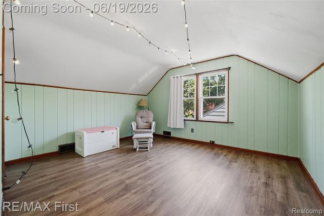 3250 Alice Street, Dearborn, MI 48124