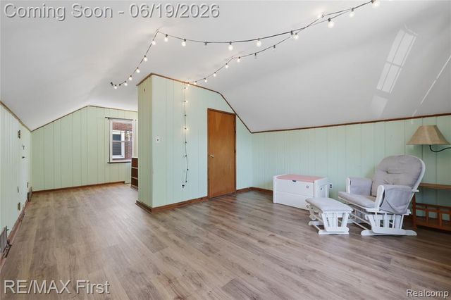 3250 Alice Street, Dearborn, MI 48124