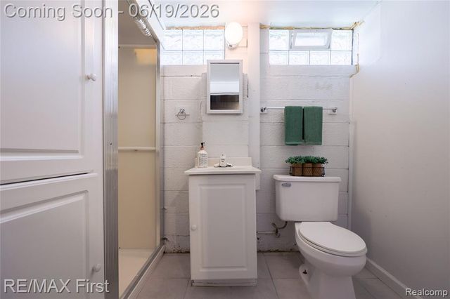 3250 Alice Street, Dearborn, MI 48124