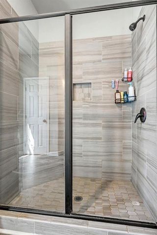 207 Snooky Drive, Dallas, GA 30157