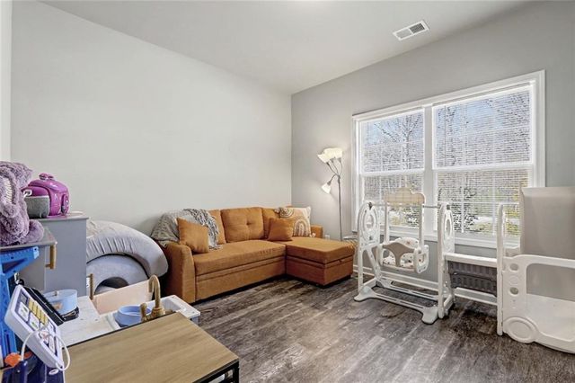 207 Snooky Drive, Dallas, GA 30157