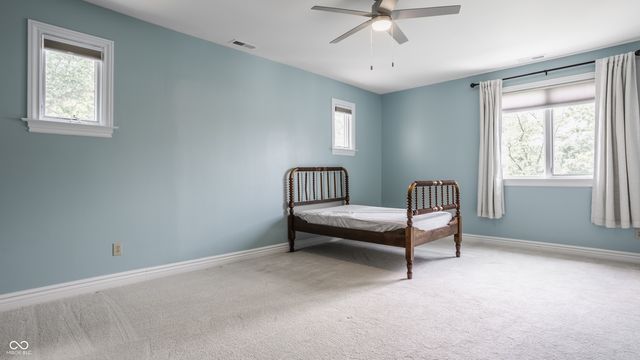 11503 Willow Ridge Drive, Zionsville, IN 46077