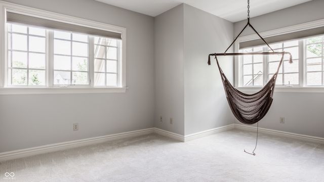 11503 Willow Ridge Drive, Zionsville, IN 46077