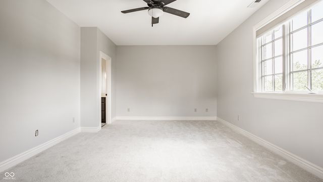 11503 Willow Ridge Drive, Zionsville, IN 46077