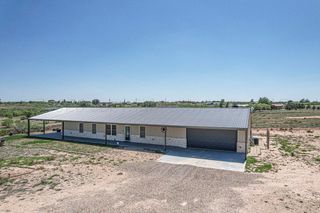 5201 TOMAHAWK Trail, Amarillo, TX 79124