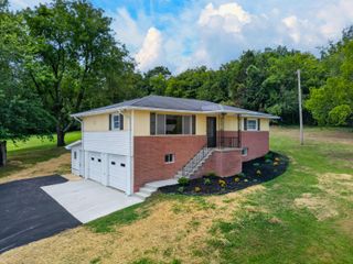 3458 Bennett Road, Chattanooga, TN 37412