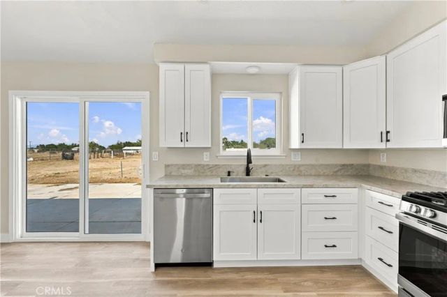 9523 E Avenue Q12, Littlerock, CA 93543
