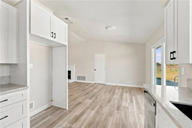 9523 E Avenue Q12, Littlerock, CA 93543