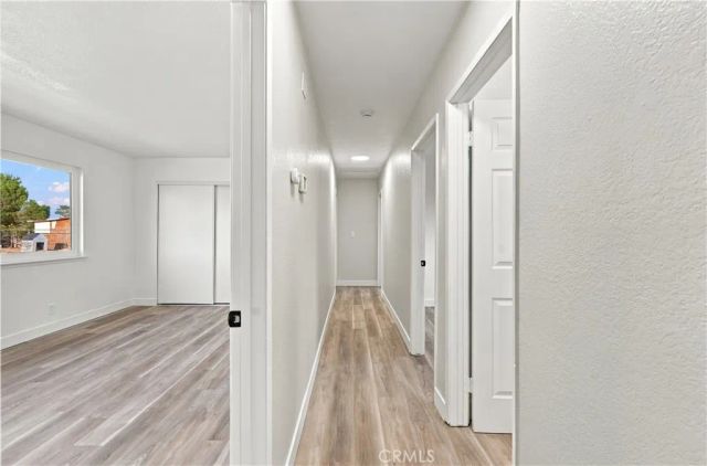 9523 E Avenue Q12, Littlerock, CA 93543