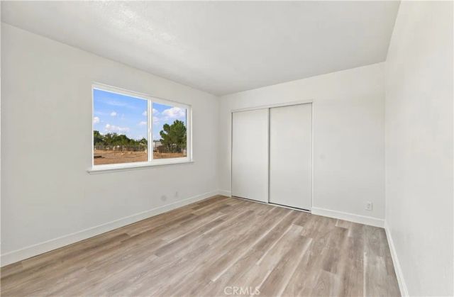 9523 E Avenue Q12, Littlerock, CA 93543