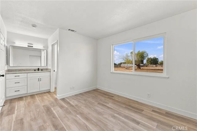 9523 E Avenue Q12, Littlerock, CA 93543