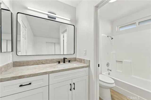9523 E Avenue Q12, Littlerock, CA 93543