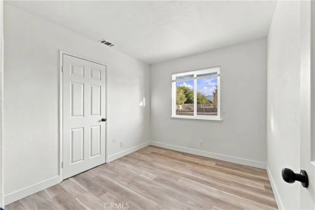 9523 E Avenue Q12, Littlerock, CA 93543