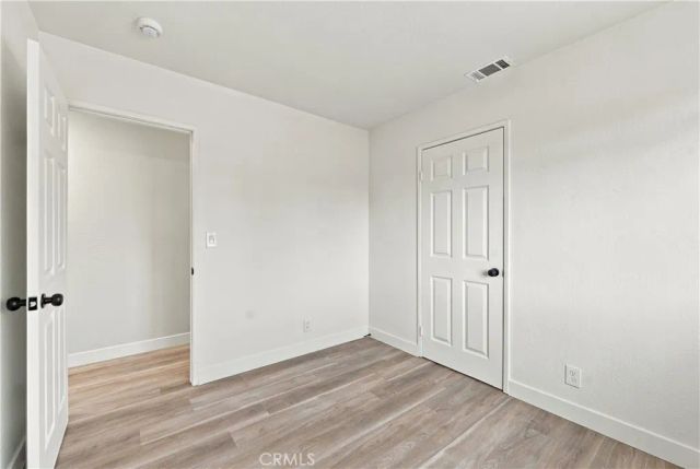 9523 E Avenue Q12, Littlerock, CA 93543