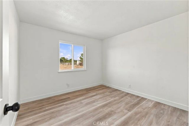 9523 E Avenue Q12, Littlerock, CA 93543
