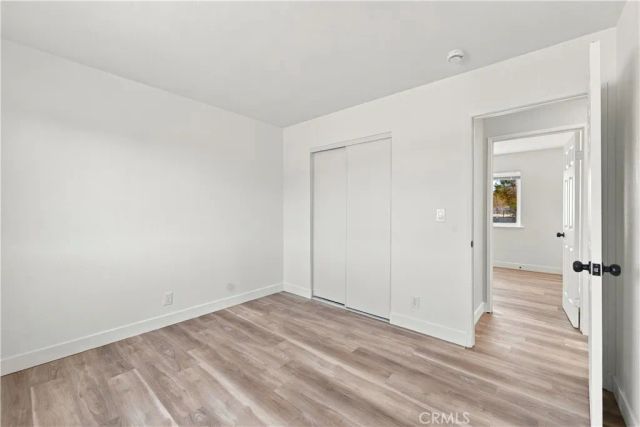9523 E Avenue Q12, Littlerock, CA 93543