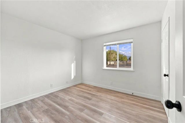 9523 E Avenue Q12, Littlerock, CA 93543