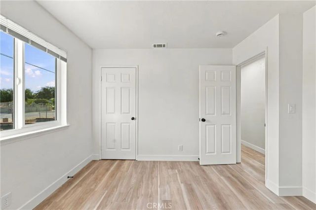 9523 E Avenue Q12, Littlerock, CA 93543