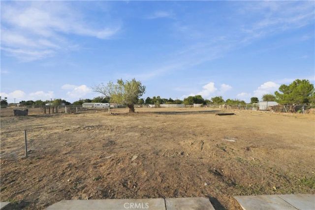 9523 E Avenue Q12, Littlerock, CA 93543