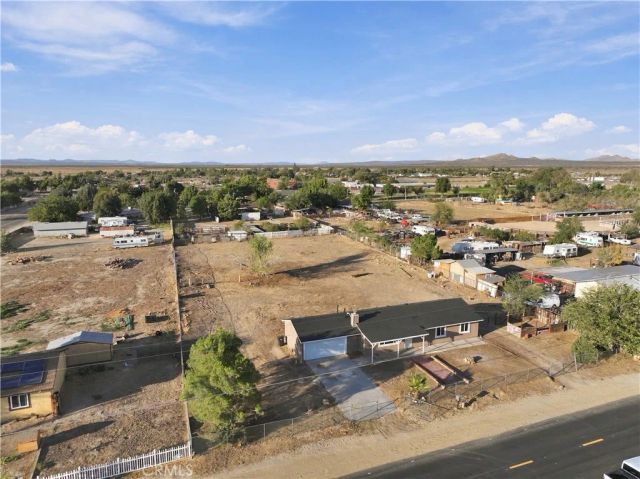 9523 E Avenue Q12, Littlerock, CA 93543