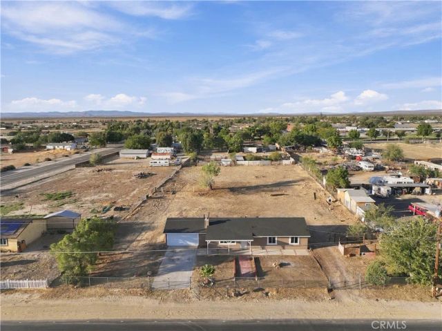9523 E Avenue Q12, Littlerock, CA 93543