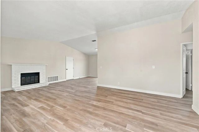 9523 E Avenue Q12, Littlerock, CA 93543