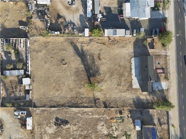 9523 E Avenue Q12, Littlerock, CA 93543