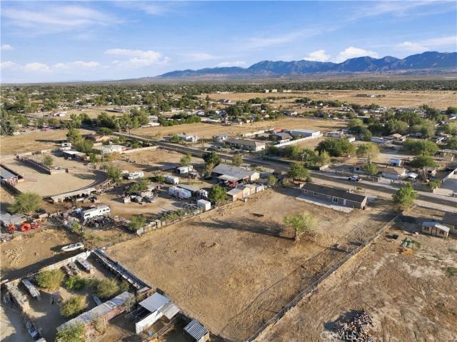 9523 E Avenue Q12, Littlerock, CA 93543