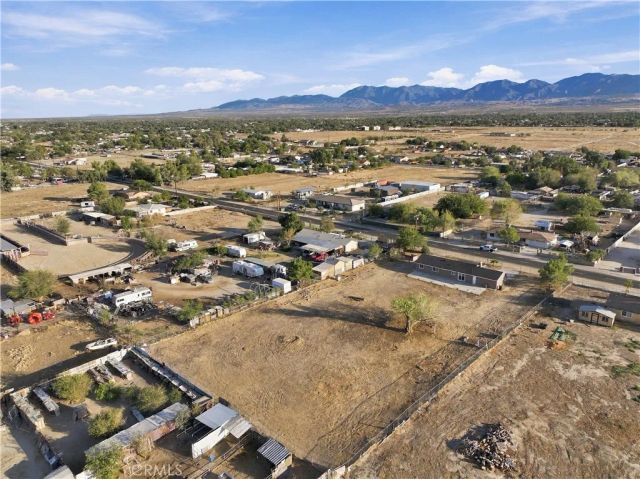 9523 E Avenue Q12, Littlerock, CA 93543