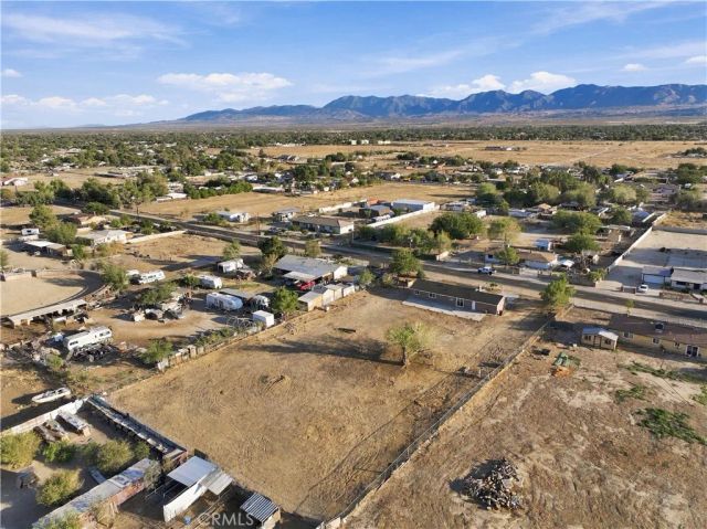 9523 E Avenue Q12, Littlerock, CA 93543