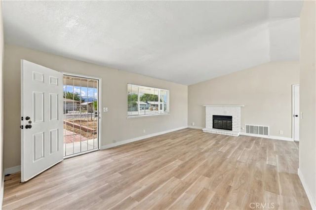 9523 E Avenue Q12, Littlerock, CA 93543