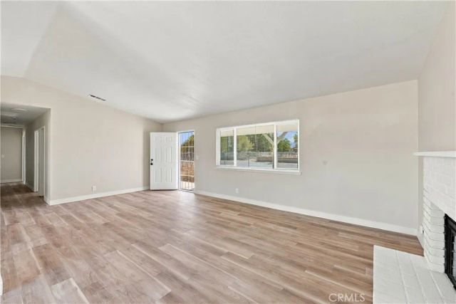9523 E Avenue Q12, Littlerock, CA 93543